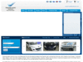 etawesternauto.com