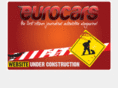 eurocarsmagz.com