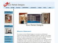 eurorehabdesigns.com