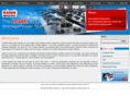 exideindustrialbatteries.com