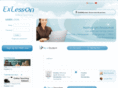 exlesson.com