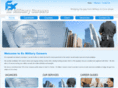 exmilitarycareers.com