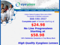 eyeglasspeople.com