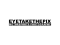 eyetakethepix.com