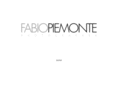 fabiopiemonte.com