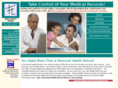 familyhealthlibrary.com