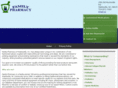 familypharmacync.com
