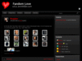fandomlove.com