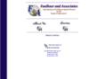 faulknerandassociates.com