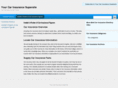 fazes.net