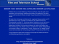 film-and-television-school.com