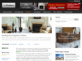 fireplacegas.net