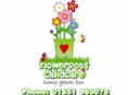 flowerpotschildcare.com