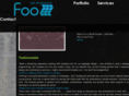 foowebs.com