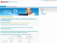 for-medicine.com