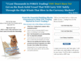 forex-trading-education.com