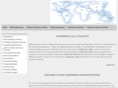free-conferencecall.net