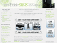 free-xbox360.co.uk