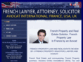 french-property-solicitor.com