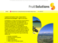 fruitsolutions.co.nz