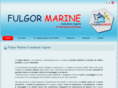 fulgormarine.com