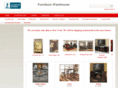 furnitureasap.com