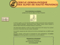 genea04.org