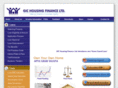 gichfindia.com