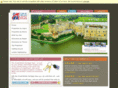glasgowpass.com