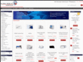 global-medical-solutions.com