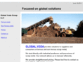 globalvoda.com