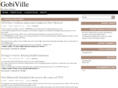 gobiville.com