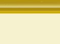 goldenyearsrelocation.com