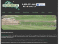 golfrollingmeadows.com