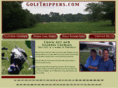 golftrippers.com