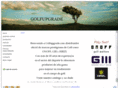 golfupgrade.com