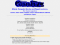 goobz.net