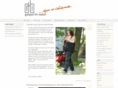 gospelimosten.de