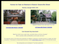 greenvillestreet.com