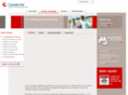 grundfaehigkeitsversicherung.com