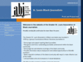gslabj.org