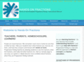 handsonfractions.com