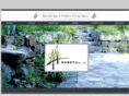 haneybrotherslandscaping.com
