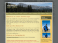 hikerhayes.com