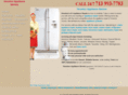 houstontxapplianceservice.com