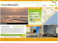 i4myrtlebeach.com