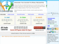 iiiconverter.com