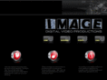 imagedigitalvideo.com
