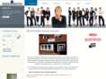 immobilien-schneider.com