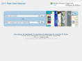 imoverhere.net